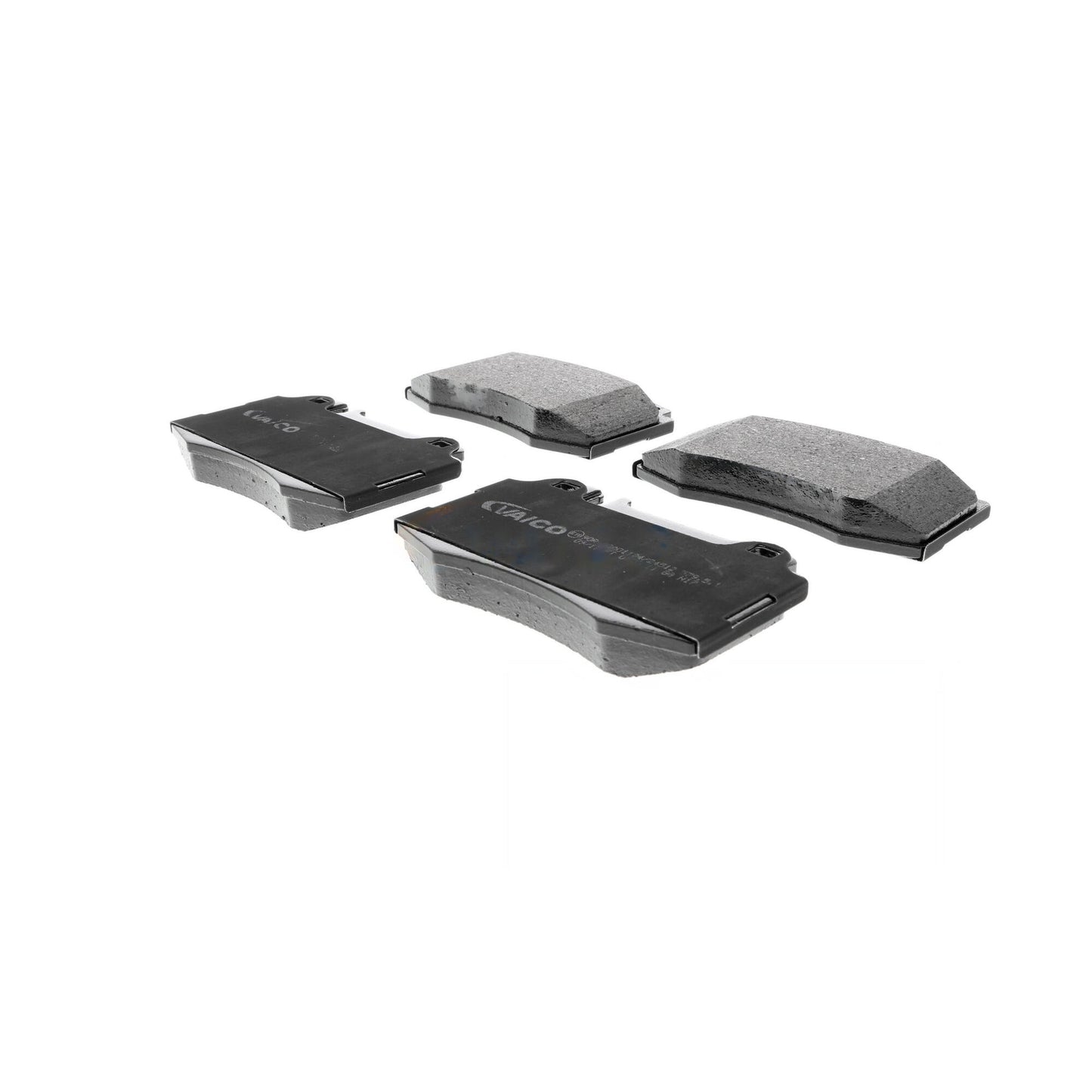 VAICO Brake Pad Set, disc brake V30-8146