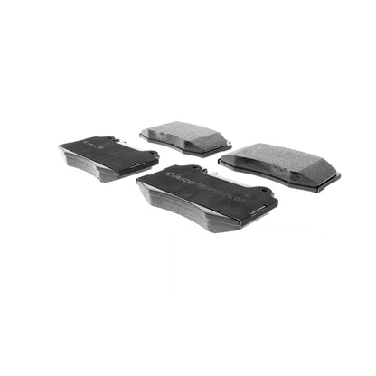 VAICO Brake Pad Set, disc brake V30-8146