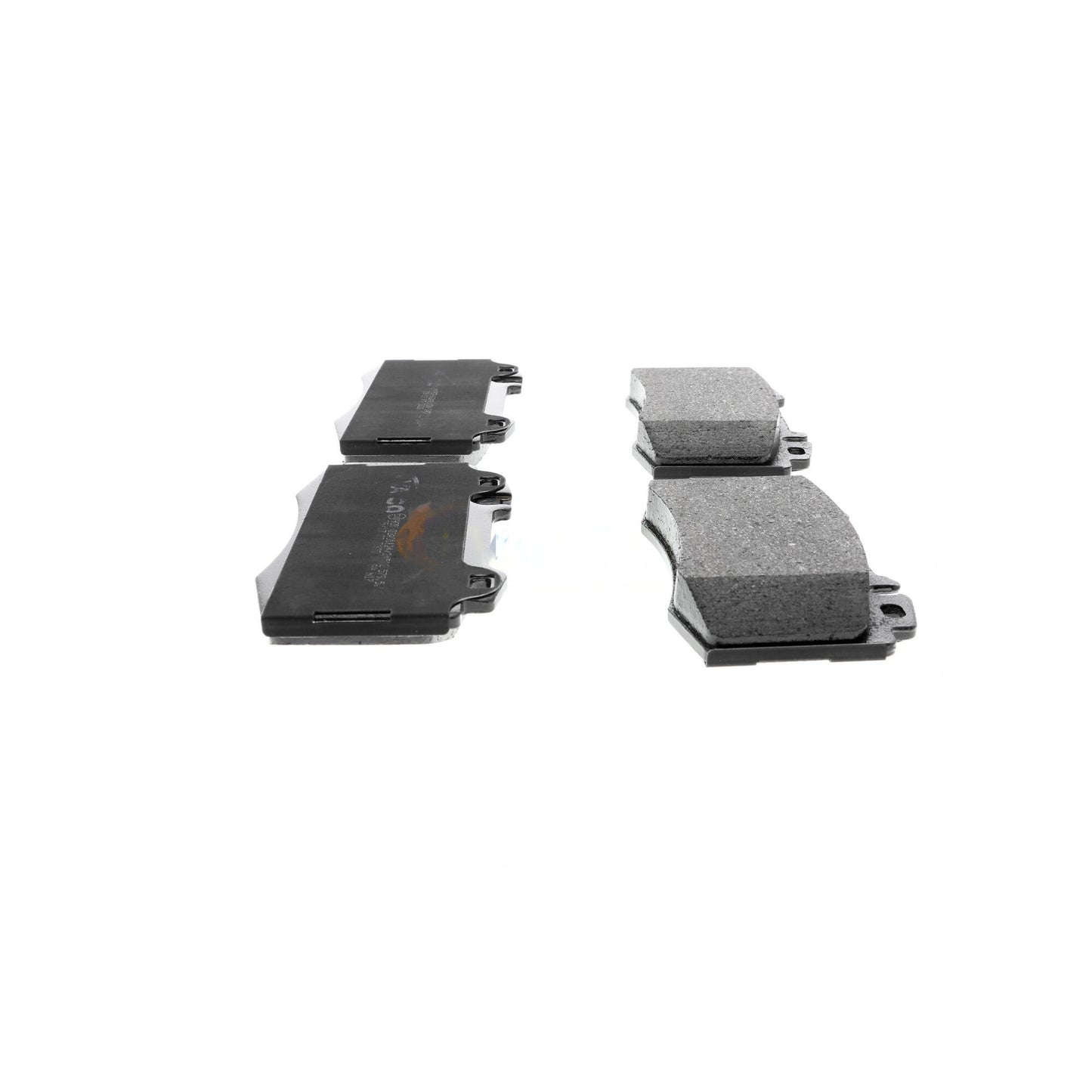 VAICO Brake Pad Set, disc brake V30-8146
