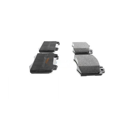VAICO Brake Pad Set, disc brake V30-8146
