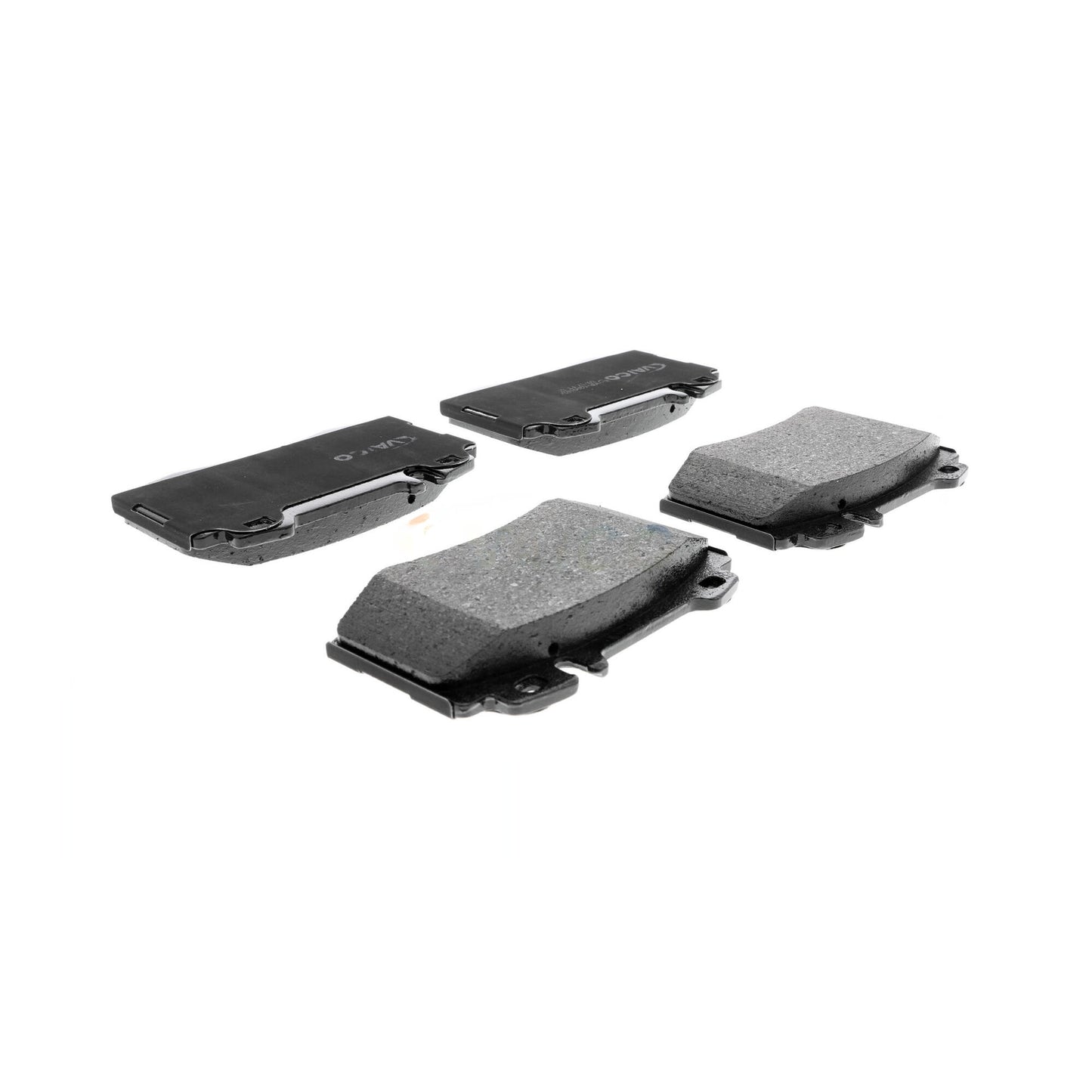 VAICO Brake Pad Set, disc brake V30-8146