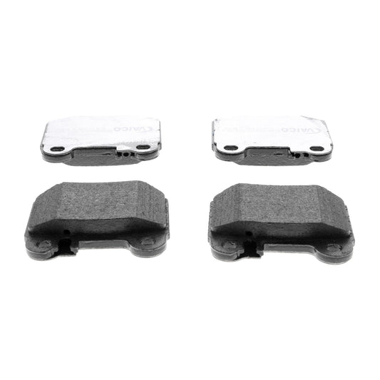 VAICO Brake Pad Set, disc brake V30-8147