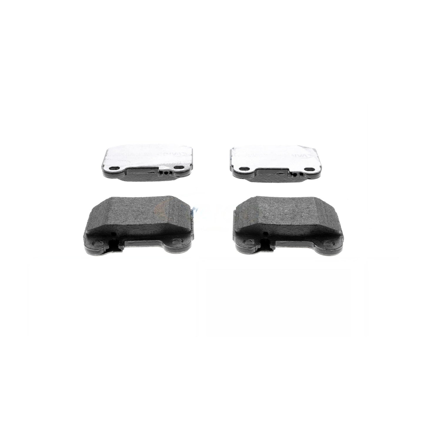 VAICO Brake Pad Set, disc brake V30-8147