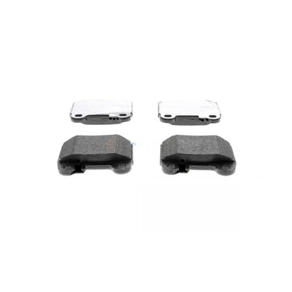 VAICO Brake Pad Set, disc brake V30-8147