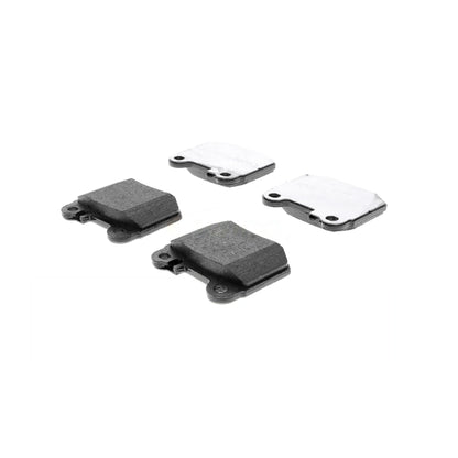 VAICO Brake Pad Set, disc brake V30-8147