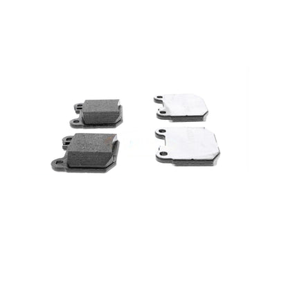 VAICO Brake Pad Set, disc brake V30-8147
