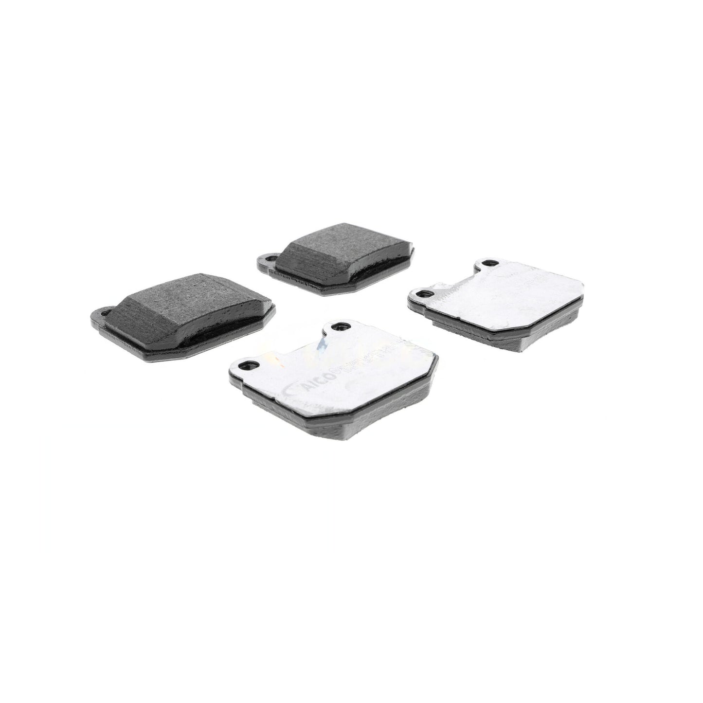 VAICO Brake Pad Set, disc brake V30-8147