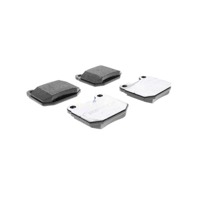 VAICO Brake Pad Set, disc brake V30-8147