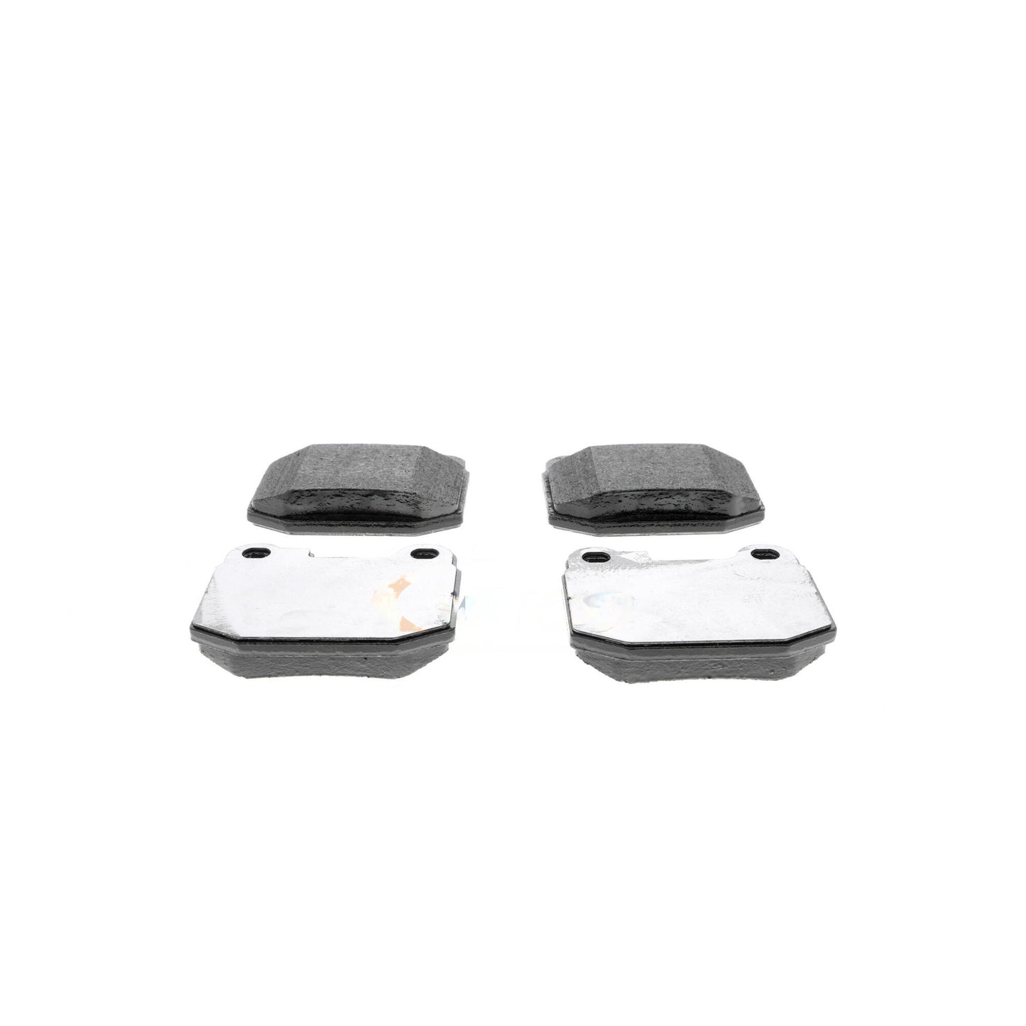 VAICO Brake Pad Set, disc brake V30-8147