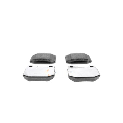 VAICO Brake Pad Set, disc brake V30-8147