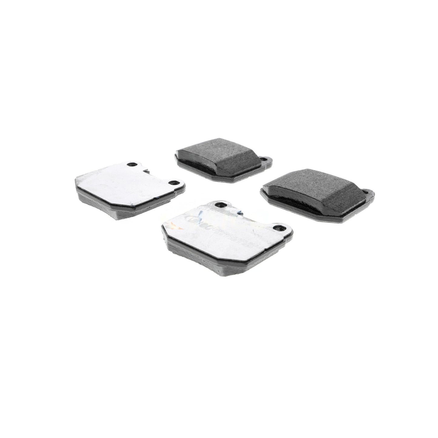 VAICO Brake Pad Set, disc brake V30-8147