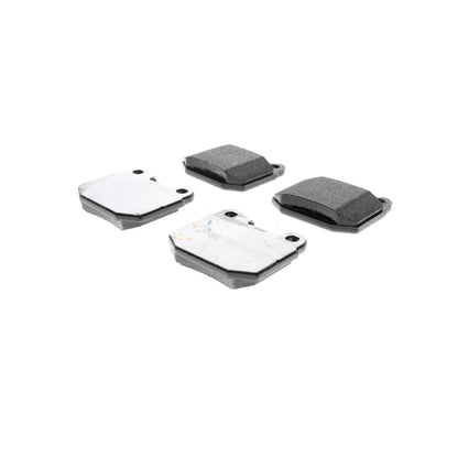 VAICO Brake Pad Set, disc brake V30-8147