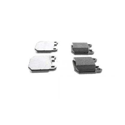 VAICO Brake Pad Set, disc brake V30-8147