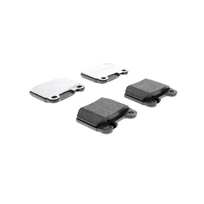 VAICO Brake Pad Set, disc brake V30-8147