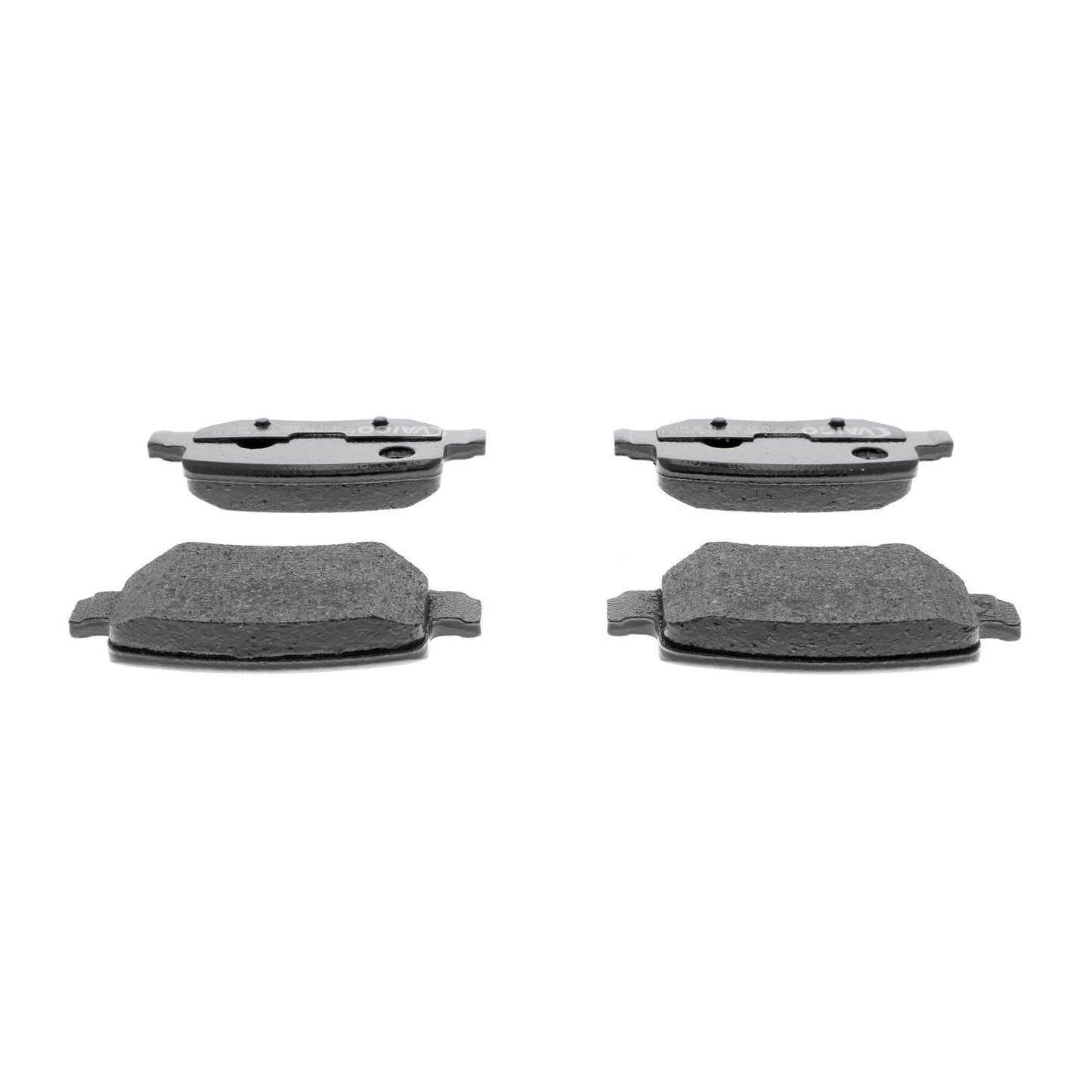 VAICO Brake Pad Set, disc brake V30-8148