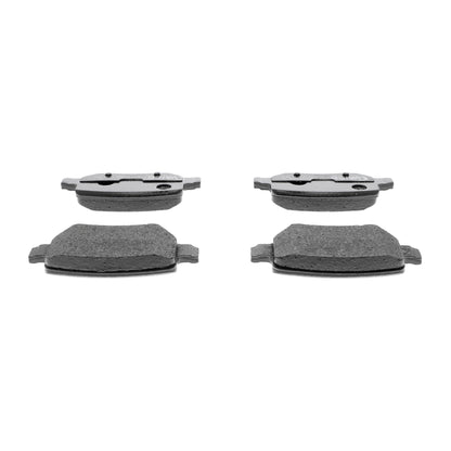 VAICO Brake Pad Set, disc brake V30-8148