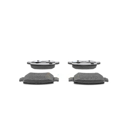 VAICO Brake Pad Set, disc brake V30-8148