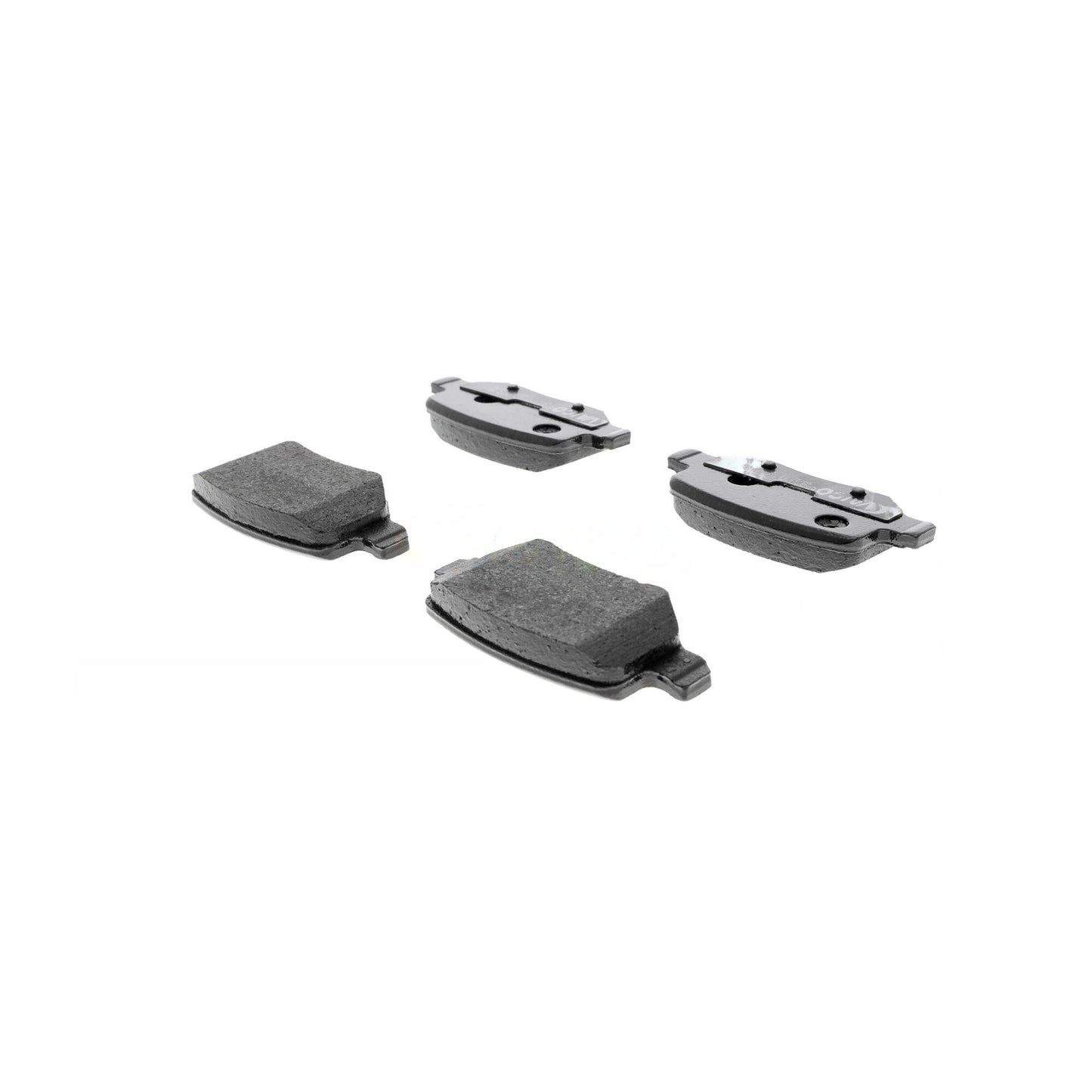 VAICO Brake Pad Set, disc brake V30-8148