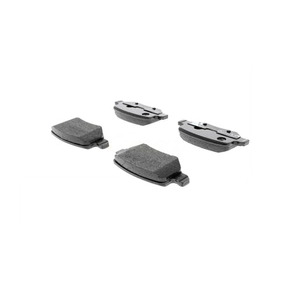 VAICO Brake Pad Set, disc brake V30-8148