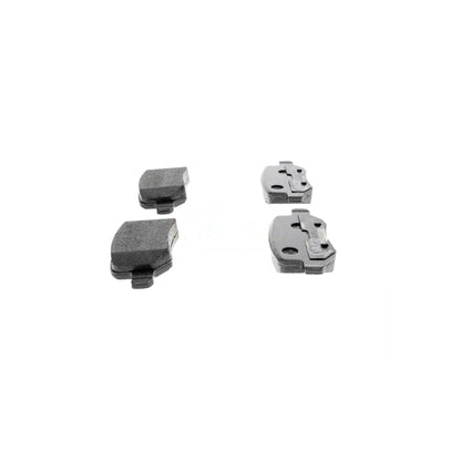 VAICO Brake Pad Set, disc brake V30-8148