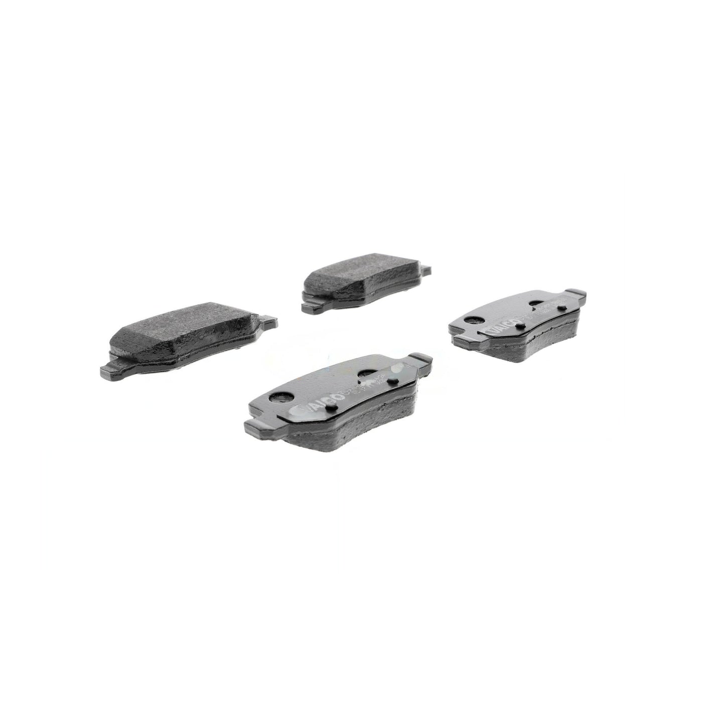 VAICO Brake Pad Set, disc brake V30-8148