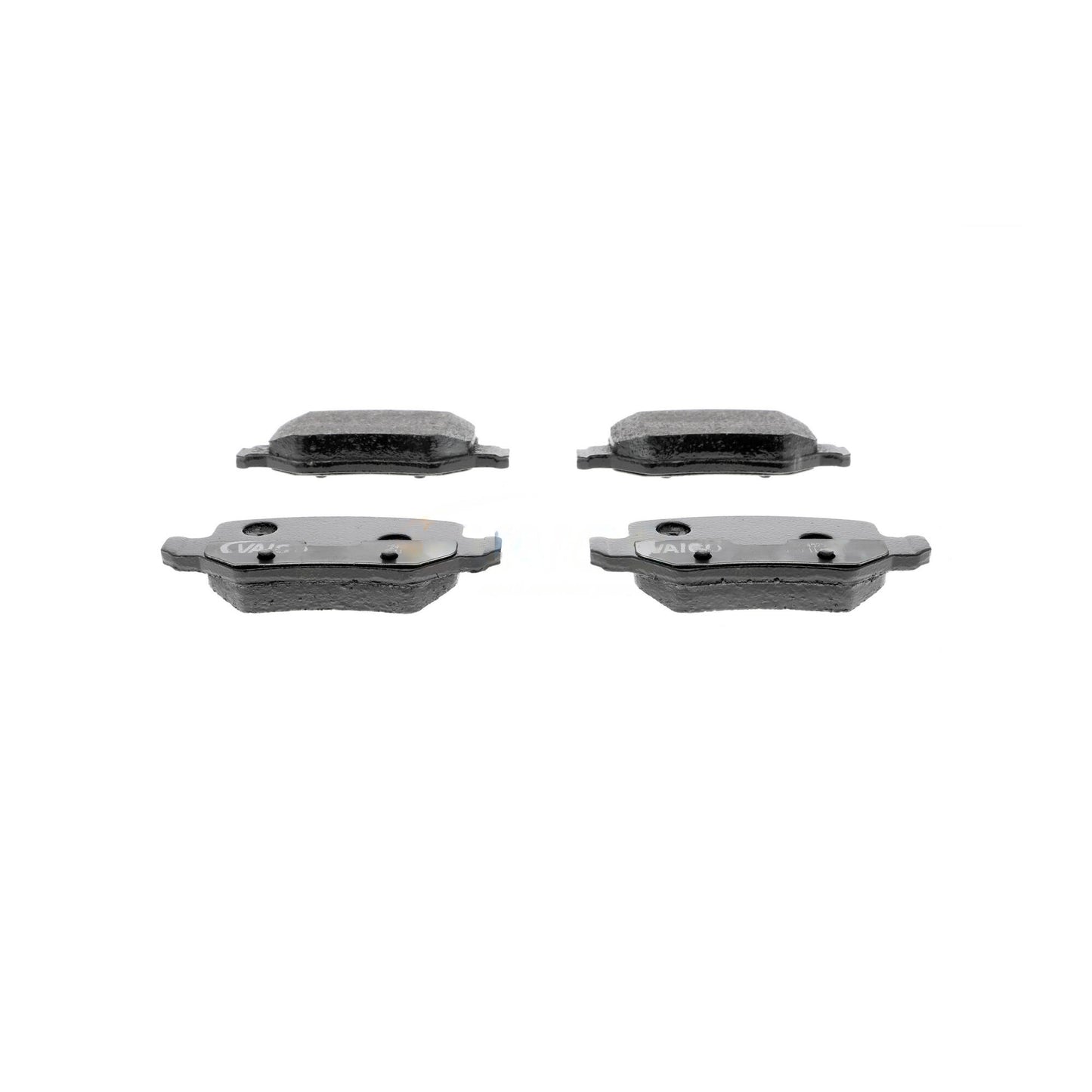 VAICO Brake Pad Set, disc brake V30-8148