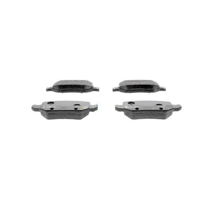 VAICO Brake Pad Set, disc brake V30-8148