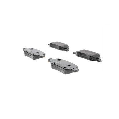 VAICO Brake Pad Set, disc brake V30-8148