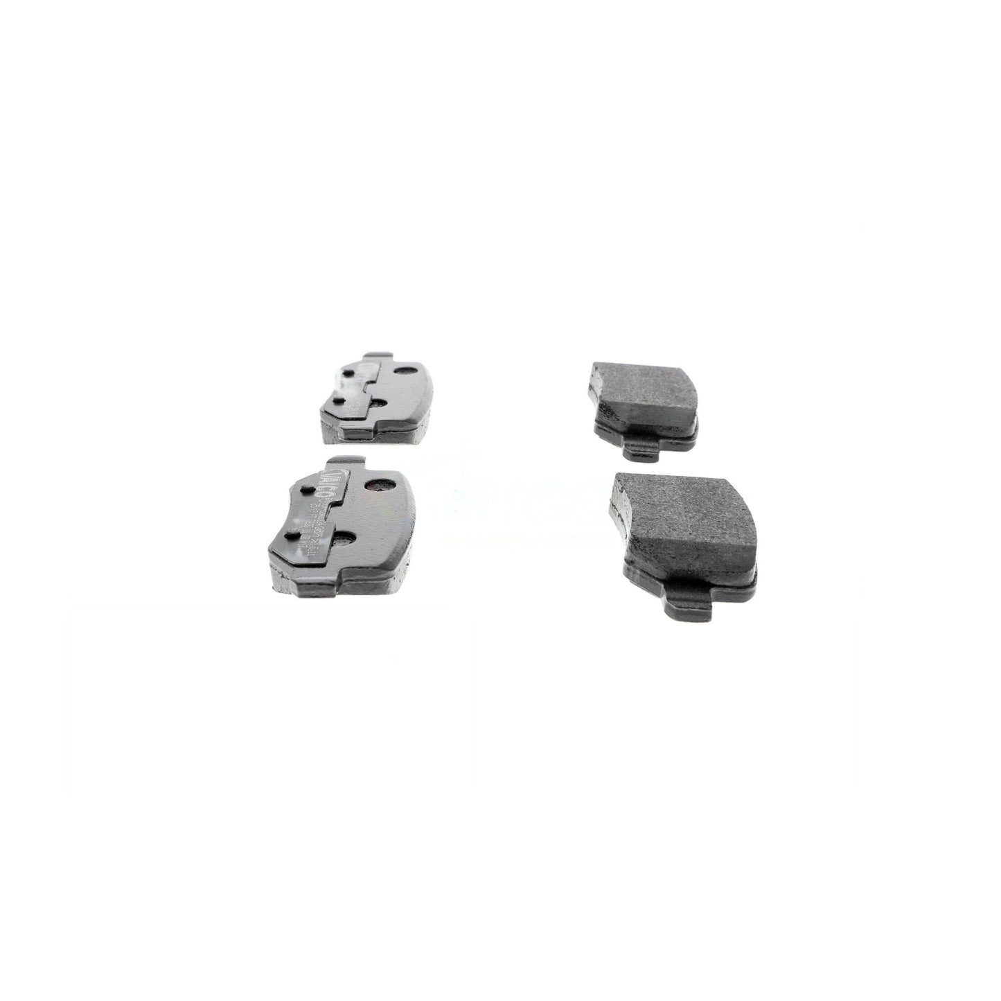 VAICO Brake Pad Set, disc brake V30-8148