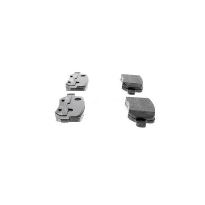 VAICO Brake Pad Set, disc brake V30-8148