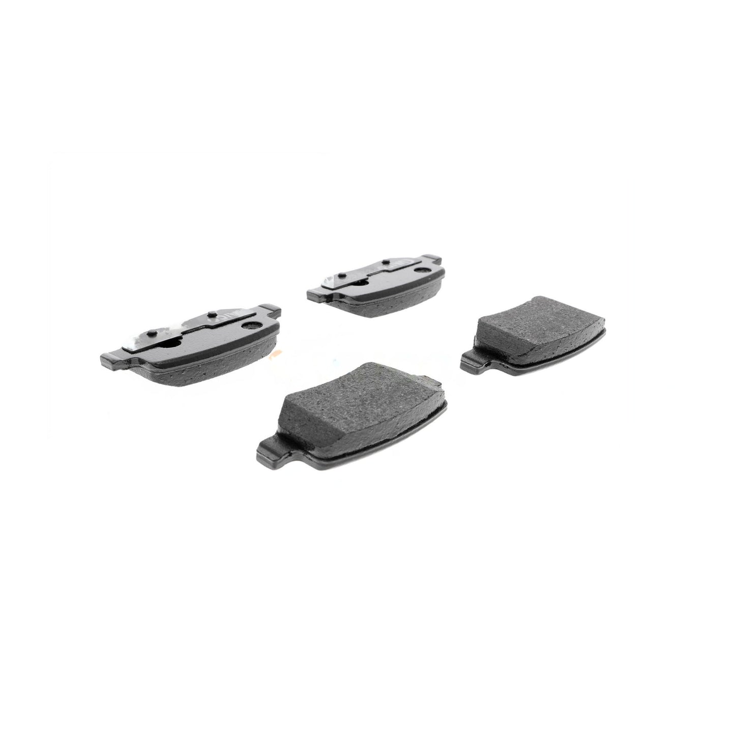 VAICO Brake Pad Set, disc brake V30-8148