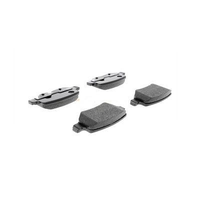 VAICO Brake Pad Set, disc brake V30-8148