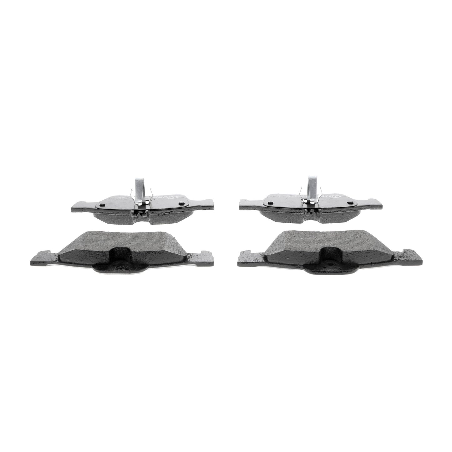 VAICO Brake Pad Set, disc brake V30-8149