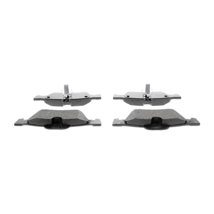 VAICO Brake Pad Set, disc brake V30-8149