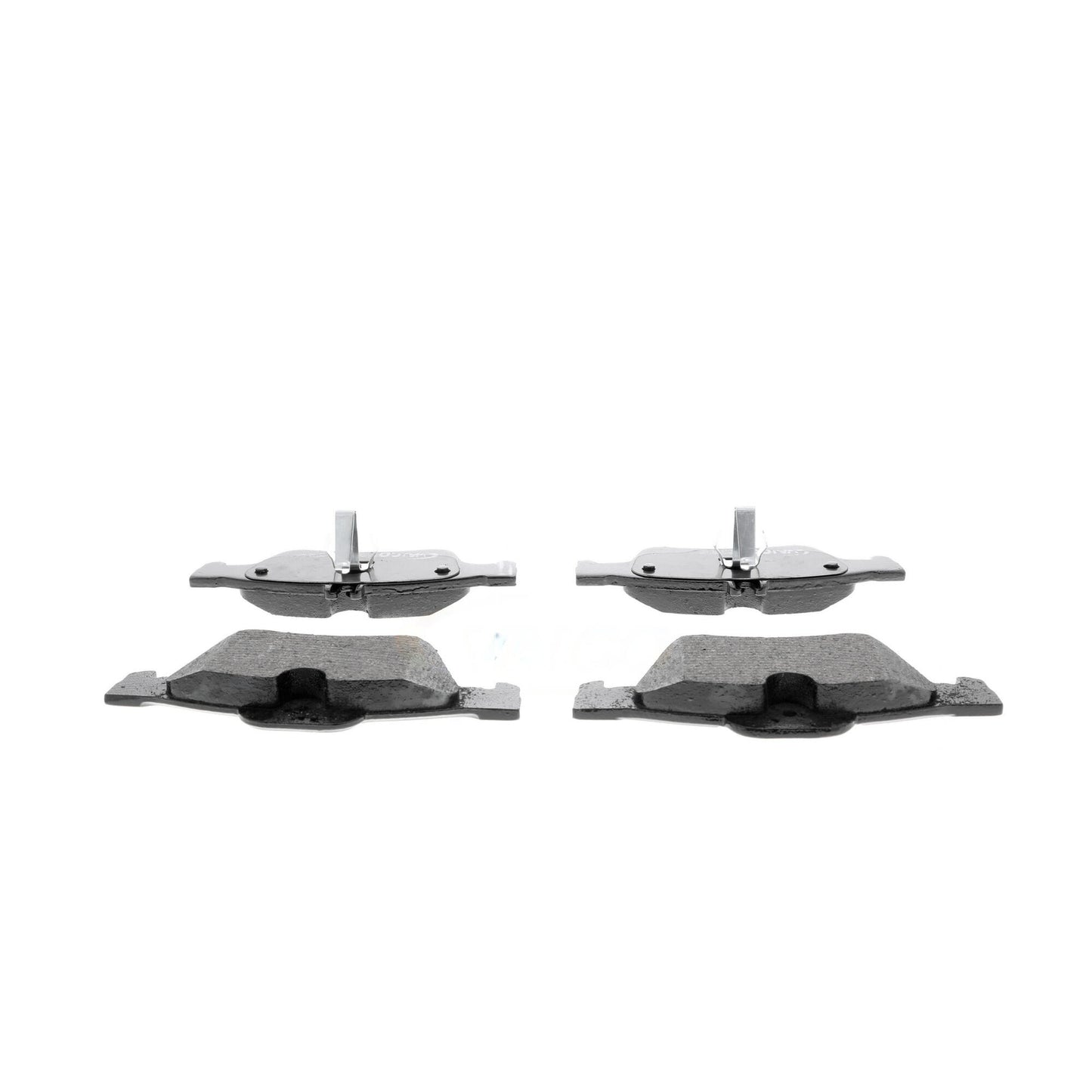 VAICO Brake Pad Set, disc brake V30-8149