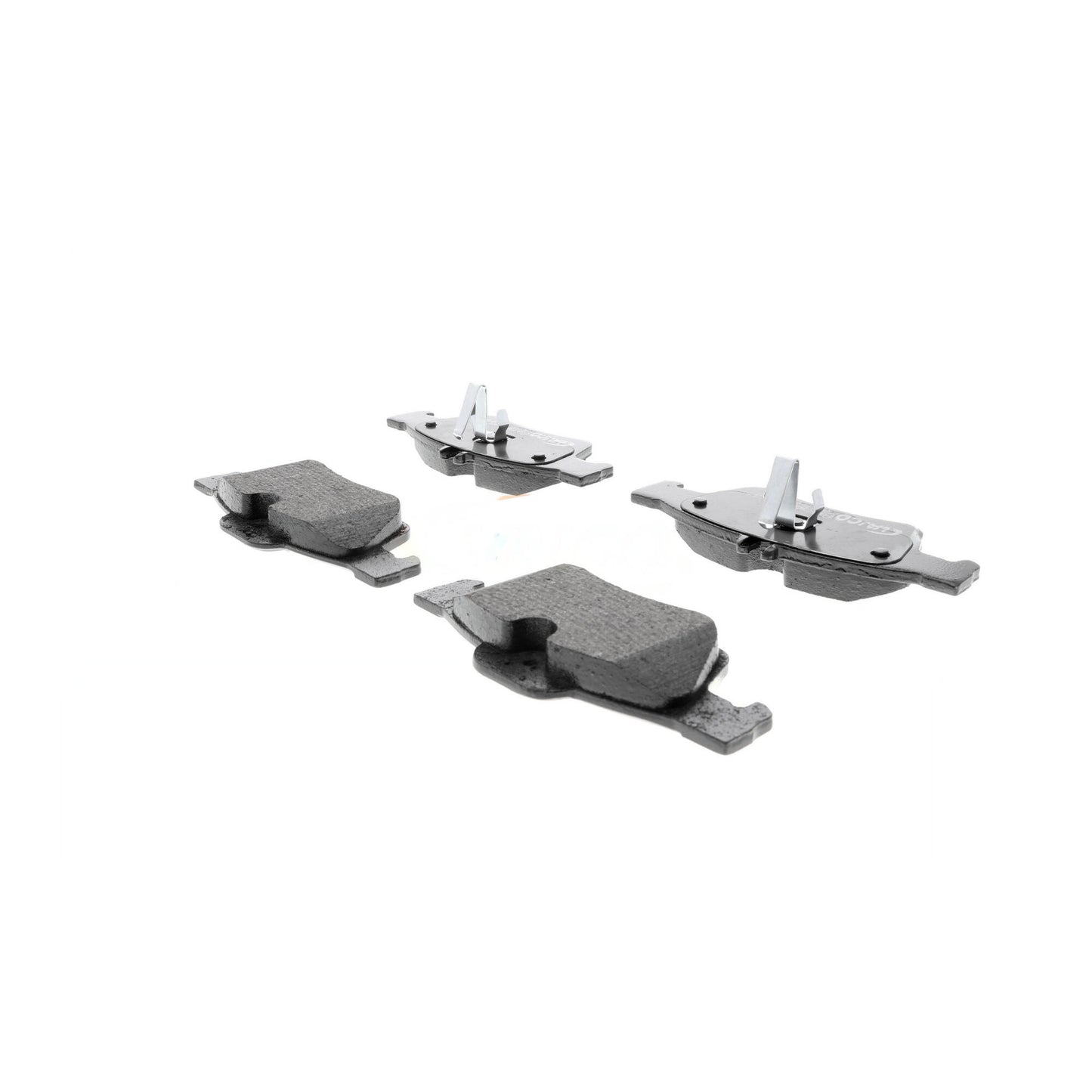 VAICO Brake Pad Set, disc brake V30-8149