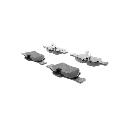 VAICO Brake Pad Set, disc brake V30-8149