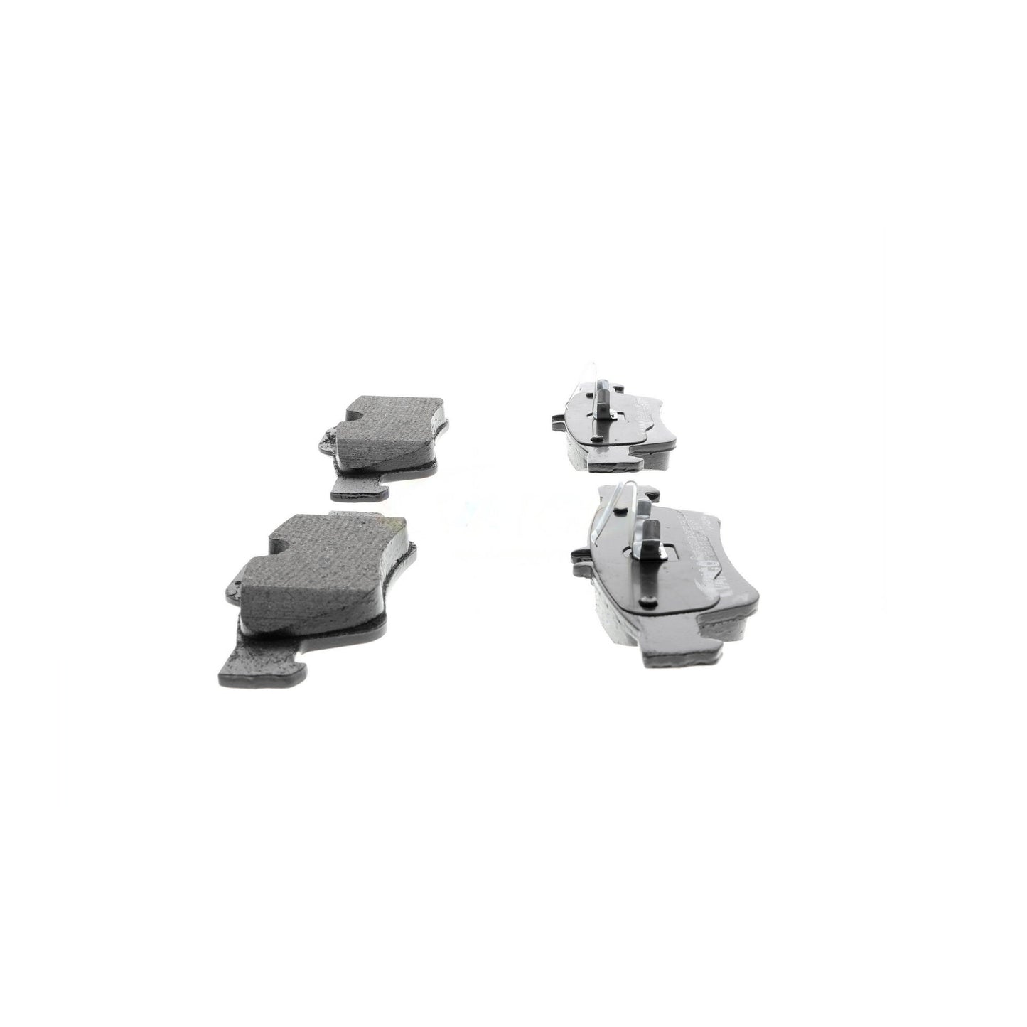VAICO Brake Pad Set, disc brake V30-8149