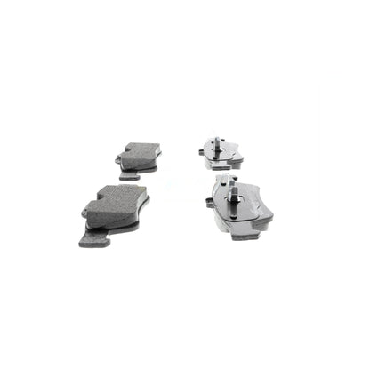 VAICO Brake Pad Set, disc brake V30-8149