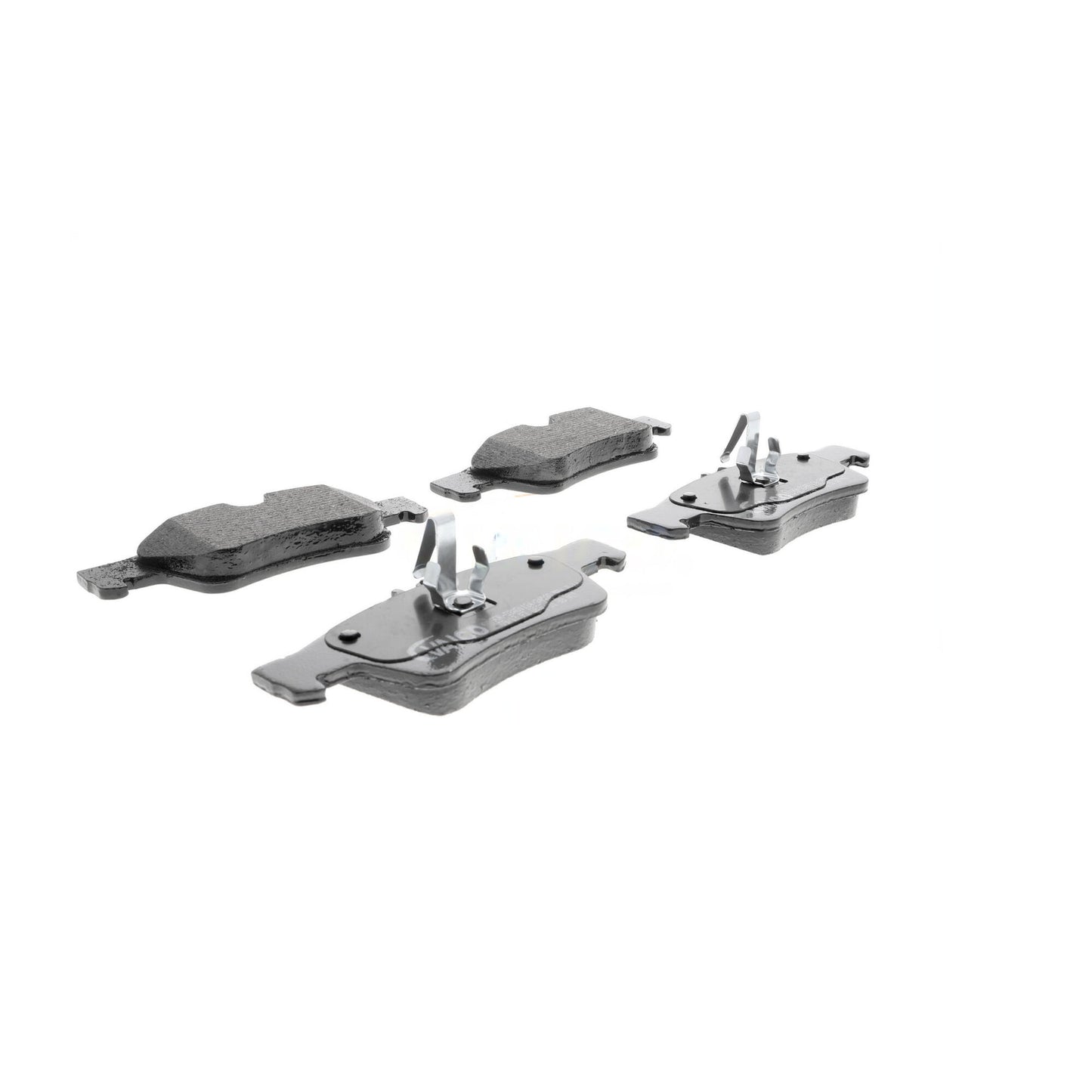 VAICO Brake Pad Set, disc brake V30-8149