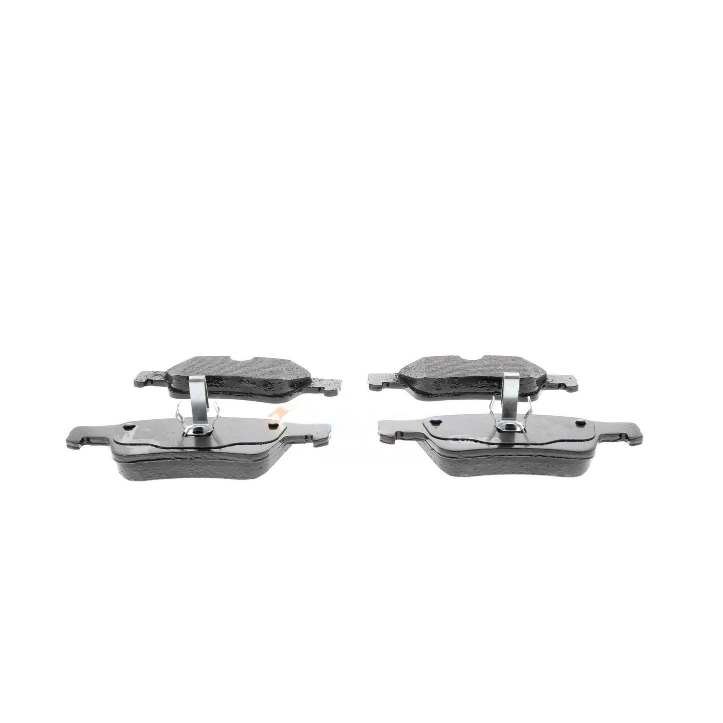 VAICO Brake Pad Set, disc brake V30-8149