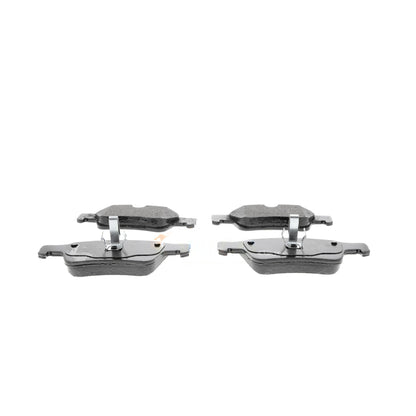 VAICO Brake Pad Set, disc brake V30-8149