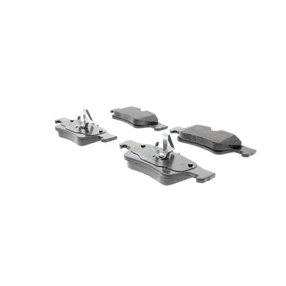 VAICO Brake Pad Set, disc brake V30-8149