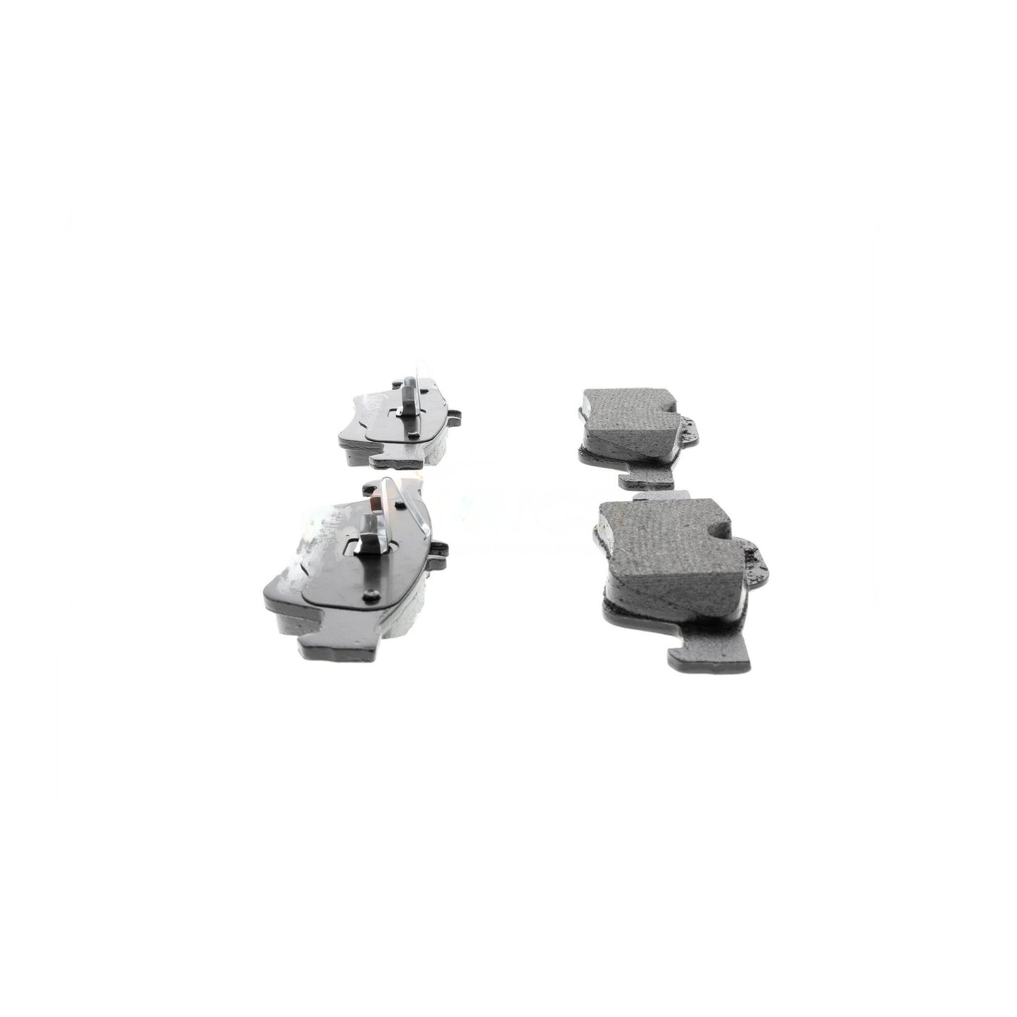 VAICO Brake Pad Set, disc brake V30-8149