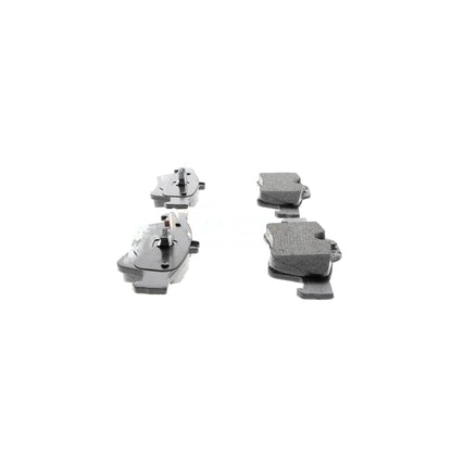 VAICO Brake Pad Set, disc brake V30-8149