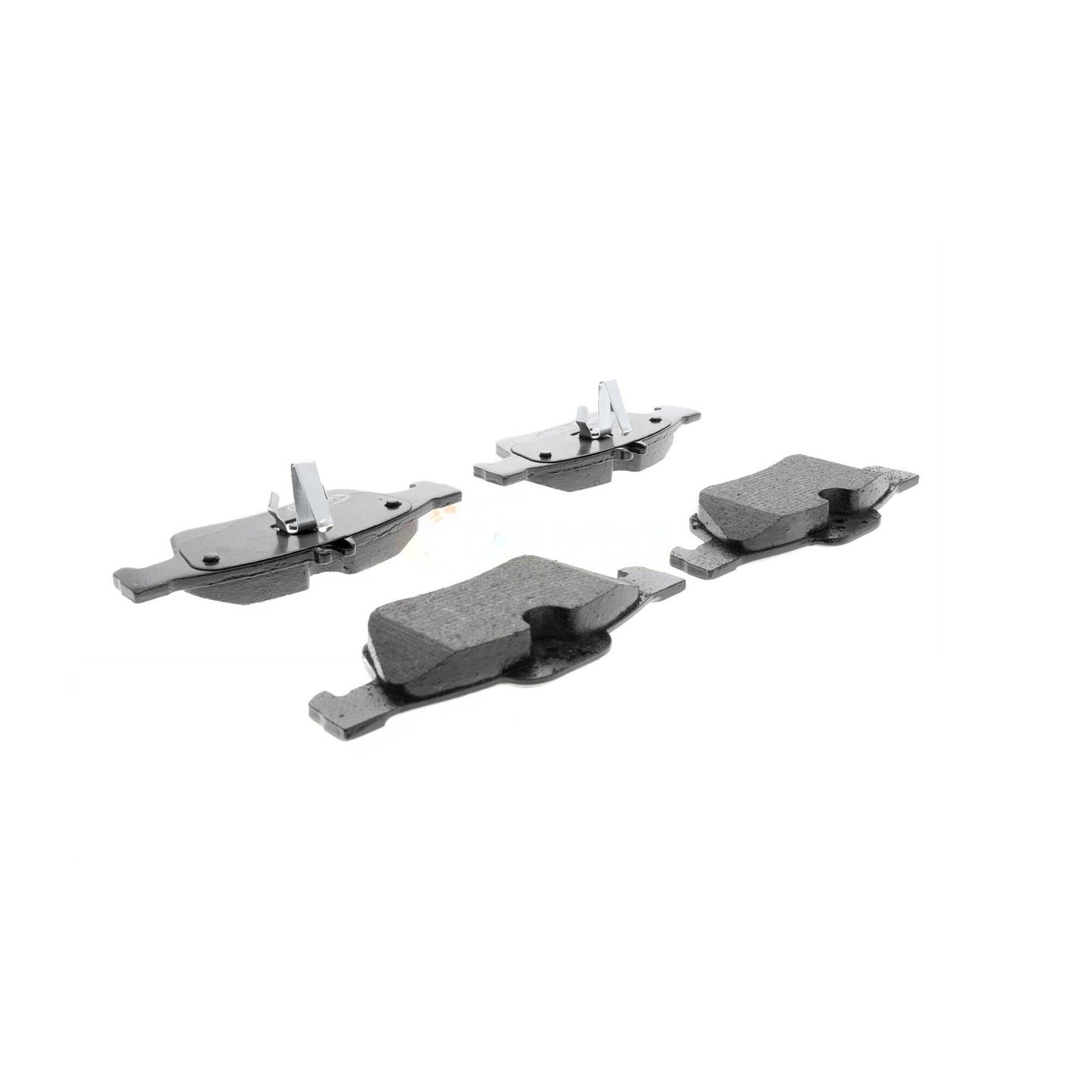 VAICO Brake Pad Set, disc brake V30-8149