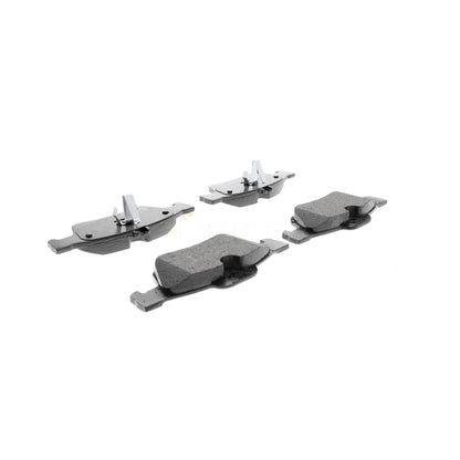 VAICO Brake Pad Set, disc brake V30-8149