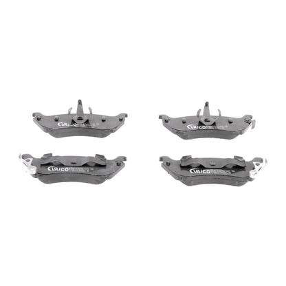 VAICO Brake Pad Set, disc brake V30-8151