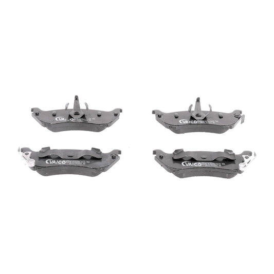 VAICO Brake Pad Set, disc brake V30-8151
