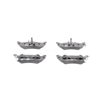 VAICO Brake Pad Set, disc brake V30-8151